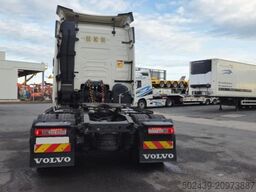 Volvo FH 500 I SAVE EURO 6