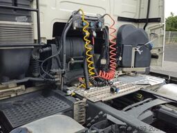 Volvo FH 500 I SAVE EURO 6