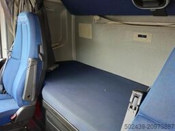 Volvo FH 500 I SAVE EURO 6