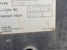 Renault C 370 DCI