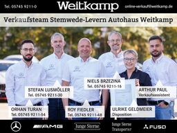 MAN Truck & Bus Vertrieb Österreich GesmbH MAN Truck & Bus Vertrieb Österreich GesmbH MAN Truck & Bus Vertrieb Österreich GesmbH