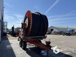 Irrifrance Optima 1035