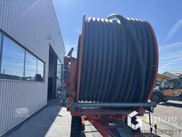 Irrifrance Optima 1035