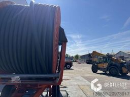 Irrifrance Optima 1035