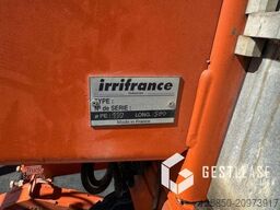 Irrifrance Optima 1035