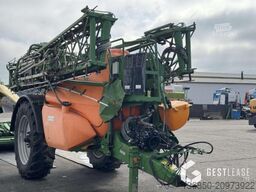 Amazone UX 4200 SUPER