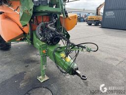 Amazone UX 4200 SUPER