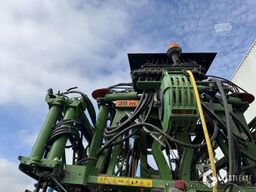 Amazone UX 4200 SUPER