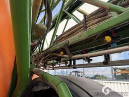 Amazone UX 4200 SUPER