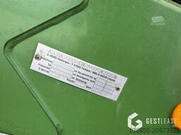 Amazone UX 4200 SUPER