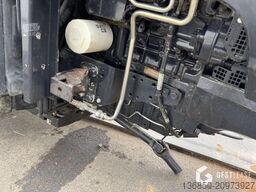 Same FRUTTETTO S90 HI-STEER