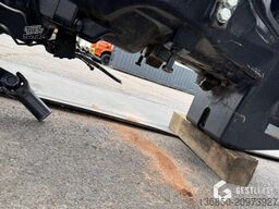 Same FRUTTETTO S90 HI-STEER