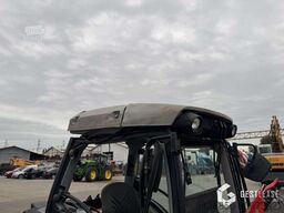 Same FRUTTETTO S90 HI-STEER