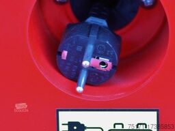 Magni ES1012E Electric, 10m Working Height, 450kg Capaci