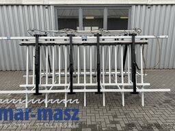 AUTOMARKET TRUCKS s.r.o. AUTOMARKET TRUCKS s.r.o. AUTOMARKET TRUCKS s.r.o.