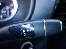 mercedes-benz Vito 119 CDI Mixto Lang LED/ACC/AHK/KAM/LKW/NAVI