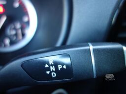 mercedes-benz Vito 124 CDI Mixto lang 2sTÜR/STDHZG/ACC/LED/AHK