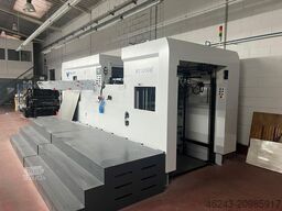 HITTA GmbH & Co.KG HITTA GmbH & Co.KG HITTA GmbH & Co.KG