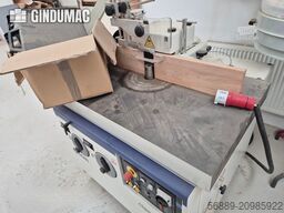 Hornung Camper Center Hornung Camper Center Hornung Camper Center