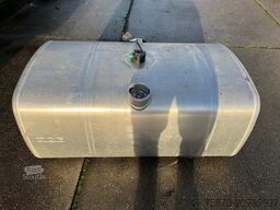 DAF Brandstoftank Diesel 340L 1681816