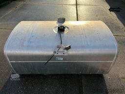 DAF Brandstoftank Diesel 340L 1681816