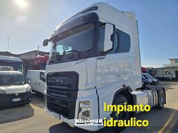 FORD FMAX 500 AUTOM RETARDER PRESA DI FO