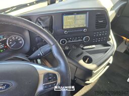 FORD FMAX 500 AUTOM RETARDER PRESA DI FO