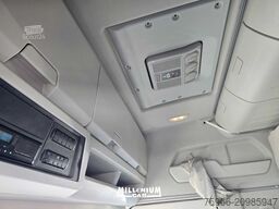 FORD FMAX 500 AUTOM RETARDER PRESA DI FO