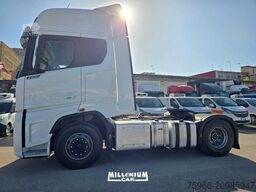 FORD FMAX 500 AUTOM RETARDER PRESA DI FO