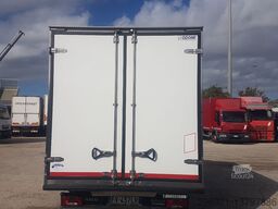 Iveco DAILY 35c14 n 3000 CC euro metano bz