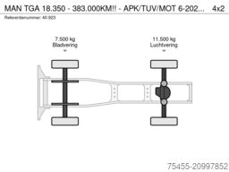 Hülpert VZ GmbH Hülpert VZ GmbH Hülpert VZ GmbH
