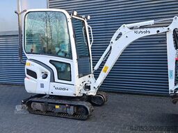 Carimpex GmbH Carimpex GmbH Carimpex GmbH