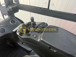 Linde H 25 D