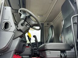 SCANIA R 480 GANCIO SCARRABILE 8X2