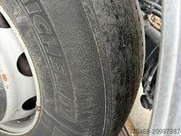 SCANIA R 480 GANCIO SCARRABILE 8X2