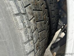 SCANIA R 480 GANCIO SCARRABILE 8X2