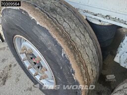 Auto - Gistel Auto - Gistel Auto - Gistel