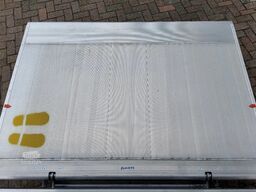 Renault Master IN 2026 BPM VRIJ - 170.35 NEW FWD EURO 6...