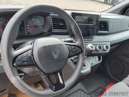 Renault Master IN 2026 BPM VRIJ - 170.35 NEW FWD EURO 6...