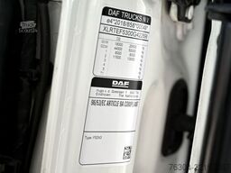 DAF XG 530 FT