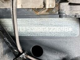 DAF XG 530 FT