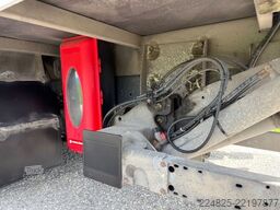 IVECO Daily 70C15 Koffer+Lbw *Klima*1.HAND*TÜV