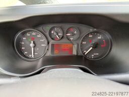 IVECO Daily 70C15 Koffer+Lbw *Klima*1.HAND*TÜV