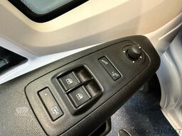 OPEL Movano Kasten L2H2 Klima Tempomat R-CAM NAVI AHK