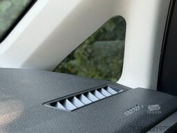 VW Caddy Maxi 1.4 CNG 5 Sitze Klima DSG Automatik