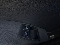 VW Caddy Maxi 1.4 CNG 5 Sitze Klima DSG Automatik