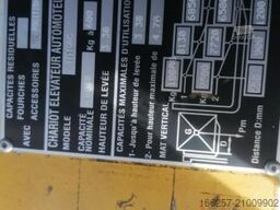 Mora M100C