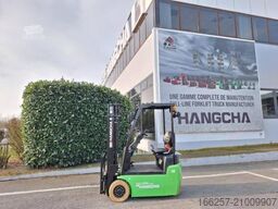 Hangcha X3W10-I (CPDS10-XD4-I)