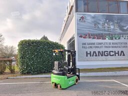 Hangcha X3W10-I (CPDS10-XD4-I)