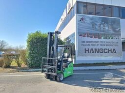 Hangcha XC3-20i (CPDS20-XCC2G-SI)